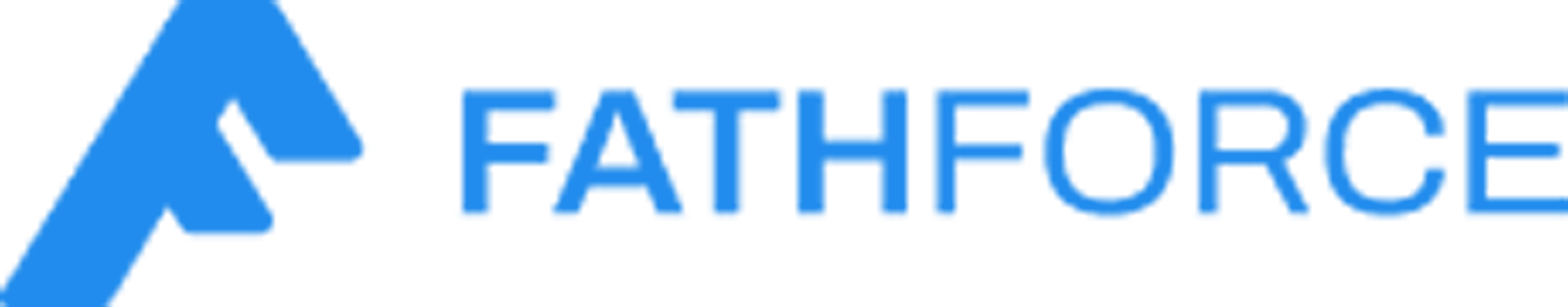 fatherp